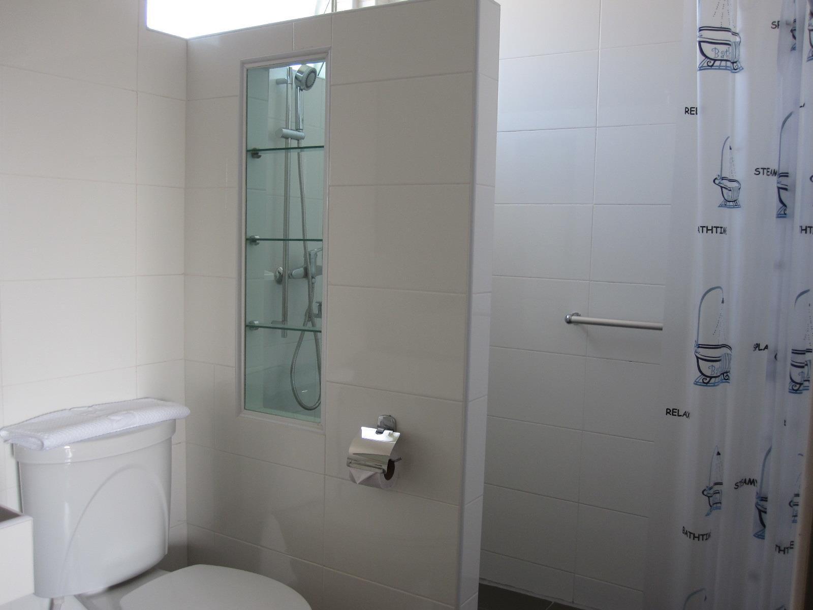 OYO 1096 Winner Inn Hotel Chiang Mai Eksteriør bilde